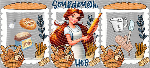 16oz Latest Bestseller-C 7774